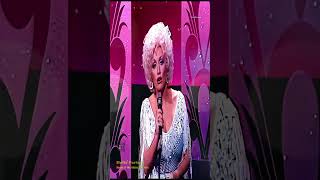 Dolly Parton – House of the Rising Sun
