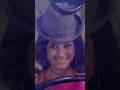 Bollywood Hits Lover Viralvideo Song Shorts Love Jitendraasha Trending Ytubeshort Shorts Videos