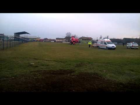 femeie injunghiata la Cermei