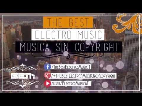 Luciano Treachi & Eric Kauffmann (Feat. Audrey Cohu) - On My Way [BEM Release]