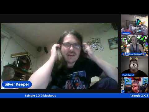 Bingo LIVE !!!! Coin Pusher 6/2/2022