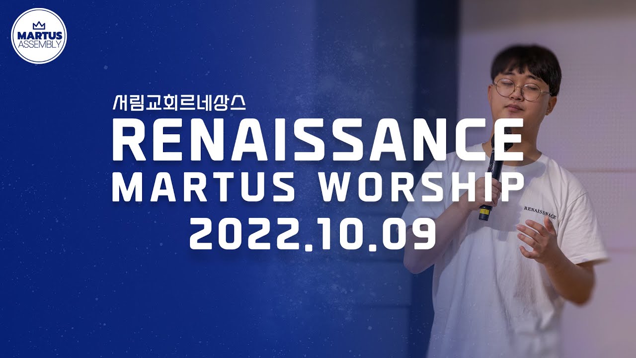 유투브 썸네일