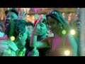 Touch Ka Phone Video Mannat Noorft Heena Panchal