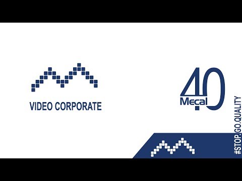 MECAL Movie Corporate