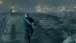 バイオハザードRE4＃13