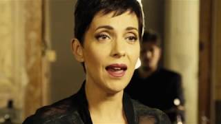 Teresa Salgueiro | A Cidade [Official Video]