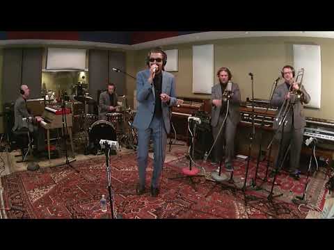 Nooky Jones - Full Session - Daytrotter Session - 5/17/2018