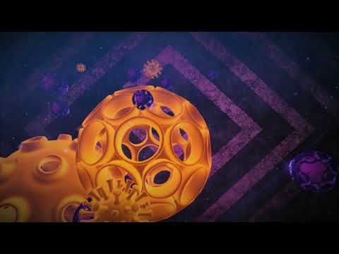 Wobbly Squadron - Japanese War Tubas