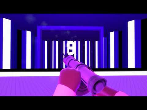 Boshy on jump_bouncerific_v2 - 00:59.579