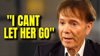 At 85, Cliff Richard FINALLY Reveals Why He Never Married