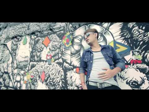 Bong Yom Oun Min Del Deung - Nam Bunnarath