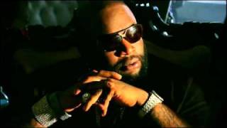 rick ross - perfectionist feat meek mill lyrics new