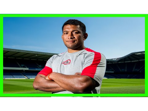 Scholes and fihaki leave edinburgh