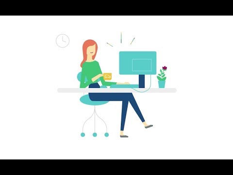 Survey Analysis Techniques | 2D Animation | Explainer | SurveyMonkey