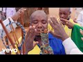 NTENTEZA NEMAKHALANGA OFANA NOJESU