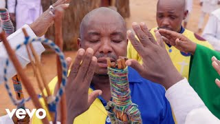 Download lagu NTENTEZA NEMAKHALANGA - OFANA NOJESU mp3