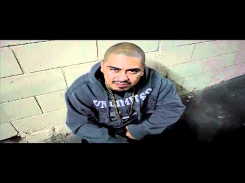 Young Trav - Talk About Me (New Music Video)