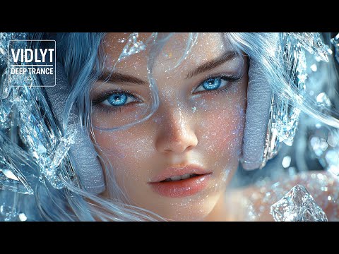 VIDLYT DEEP TRANCE and SUBVIBE.NVD.3