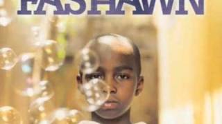 Fashawn - Stars (feat. Aloe Blacc)