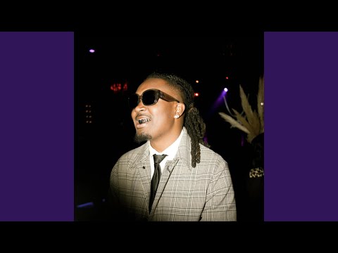 Tell Em (Instrumental)