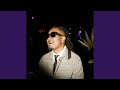 Tell Em Instrumental