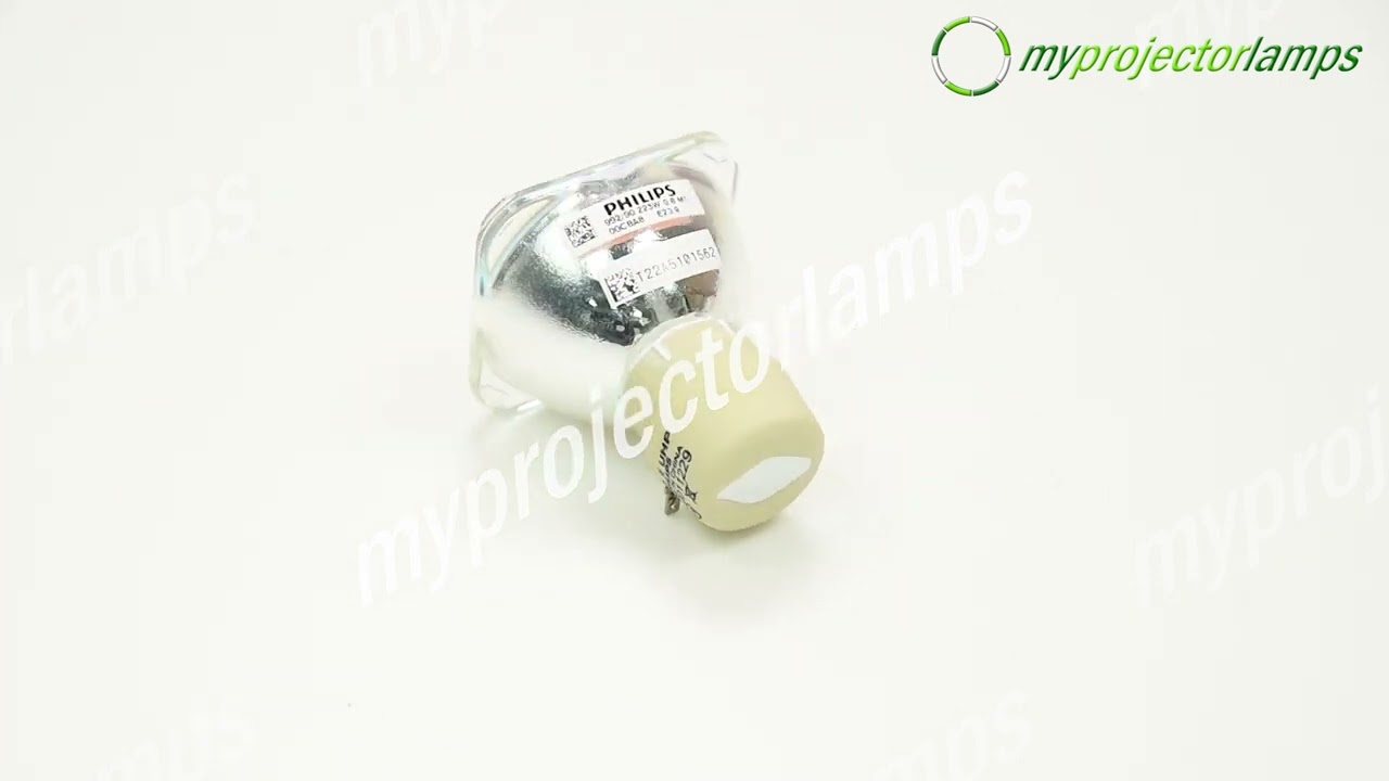 3D Perception 400-0600-00 Bare Projector Lamp