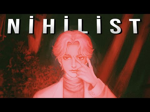 Anime Tarihinin Görüp Görebileceği En Kötü Karakter