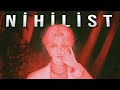 Anime Tarihinin Görüp Görebileceği En Kötü Karakter