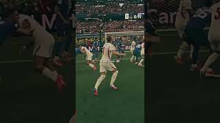 O HARRY KANE JOGOU PRA CARALH@ CONTRA A CROÁCIA! 🏴󠁧󠁢󠁥󠁮󠁧󠁿9️⃣🚨 𝐒𝐄 𝐓𝐄𝐌 𝐂𝐎𝐏𝐀, 𝐄𝐒𝐐𝐔𝐄𝐂𝐄! É NA CAZÉTV! 😮‍💨