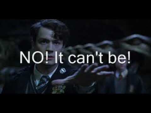 Ginny Weasley and the Unbreakable Love, Season 3, Episode 16