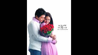 Download lagu Pavsache gun pakhranchi kujbuj💕🕊 mp3 Download lagu Pavsache gun pakhranchi kujbuj💕🕊 mp3