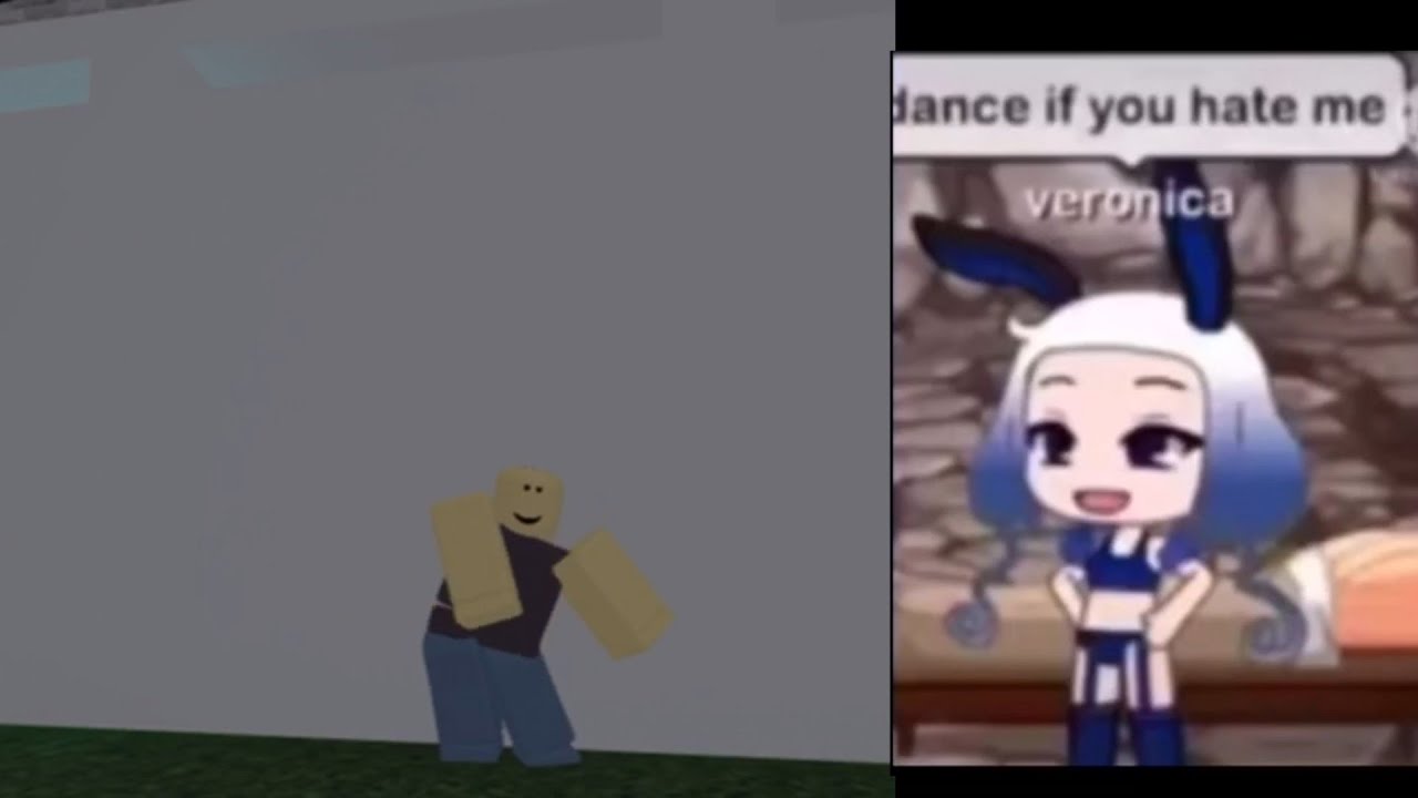 Random shitpost i found on r/GoCommitDie Part31