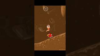 Worm of Applewood | Epic Saving Lucy Quest 💥 | Hack & Slash Gameplay #worms #hackandslash