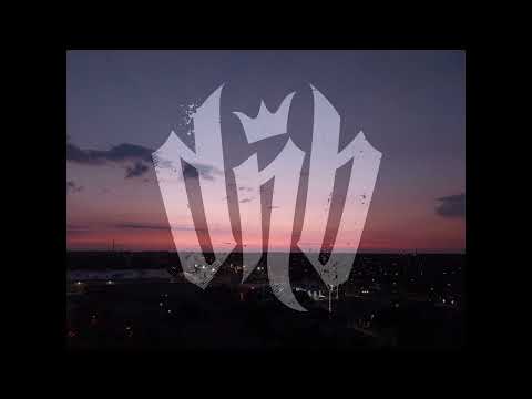 Pisar- Daylight