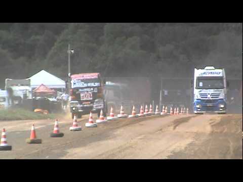 1944 DILSON CAR lages 2011