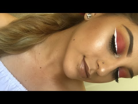 Cinco de Mayo 🇲🇽