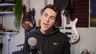 Download lagu Maroon 5 - Girls Like You (Pim VanDeven Cover) mp3 Download lagu Maroon 5 - Girls Like You (Pim VanDeven Cover) mp3
