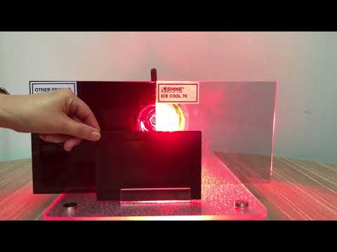 download lagu mp3 mp4 Ice Cool Window Film, download lagu Ice Cool Window Film gratis, unduh video klip Ice Cool Window Film