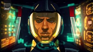 Dimitri Vegas &amp; Like Mike vs Diplo &amp; Kid Ink - Hey Baby (feat. Deb&#39;s Daughter)