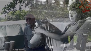 The American Who Dated Egyptian Movie Star Lubna AbdelAziz!!