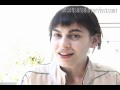 Kaki King Interview: Pull Me Out of High School Alive