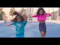 Beyoncè Before I Let Go Mother Daughter
