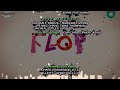Antz Endless Alphabet End Credits 1998 2013