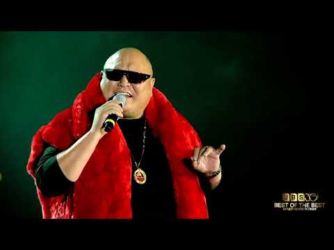 Дэлгэрмөрөн -  Дурлаж бичсэн шүлэг