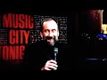 Ray Stevens - The Motel Song (Live on Music City Tonight)