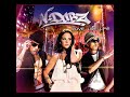 N-Dubz%20-%20Love%20Live%20Life