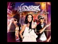 N-Dubz - Love Live Life (Love.Live.Life) LYRICS ...