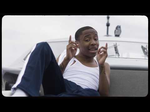 Sheedo - MIA (Music Video)