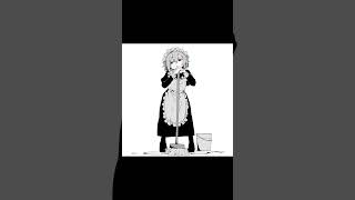 『アートの自由 - 荻凪裕作』#オリジナル曲