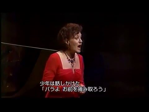 download lagu mp3 mp4 野ばら シューベルト, download lagu 野ばら シューベルト gratis, unduh video klip Download 野ばら シューベルト Mp3 dan Mp4 Full Gratis